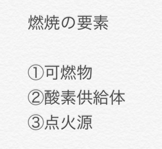 1C85EAEB-7542-4E2C-AD82-806B8F2BC0A2.jpeg